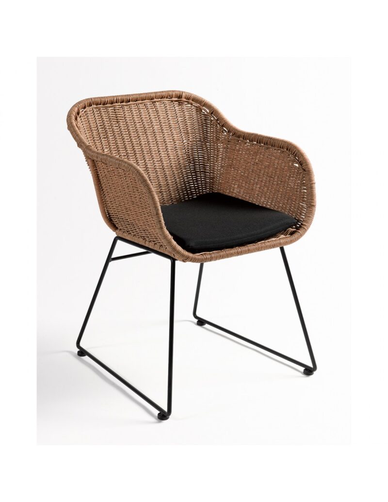 SILLÓN RERAP B