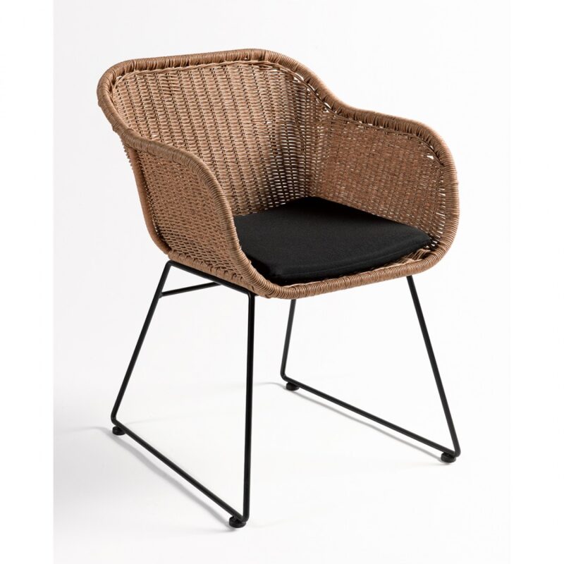 SILLÓN RERAP B