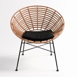SILLÓN RERAP