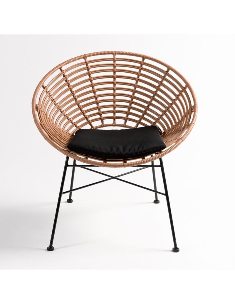 SILLÓN RERAP