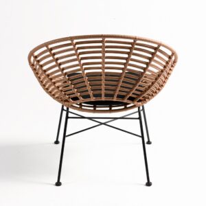 SILLÓN RERAP