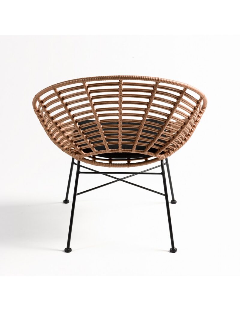 SILLÓN RERAP