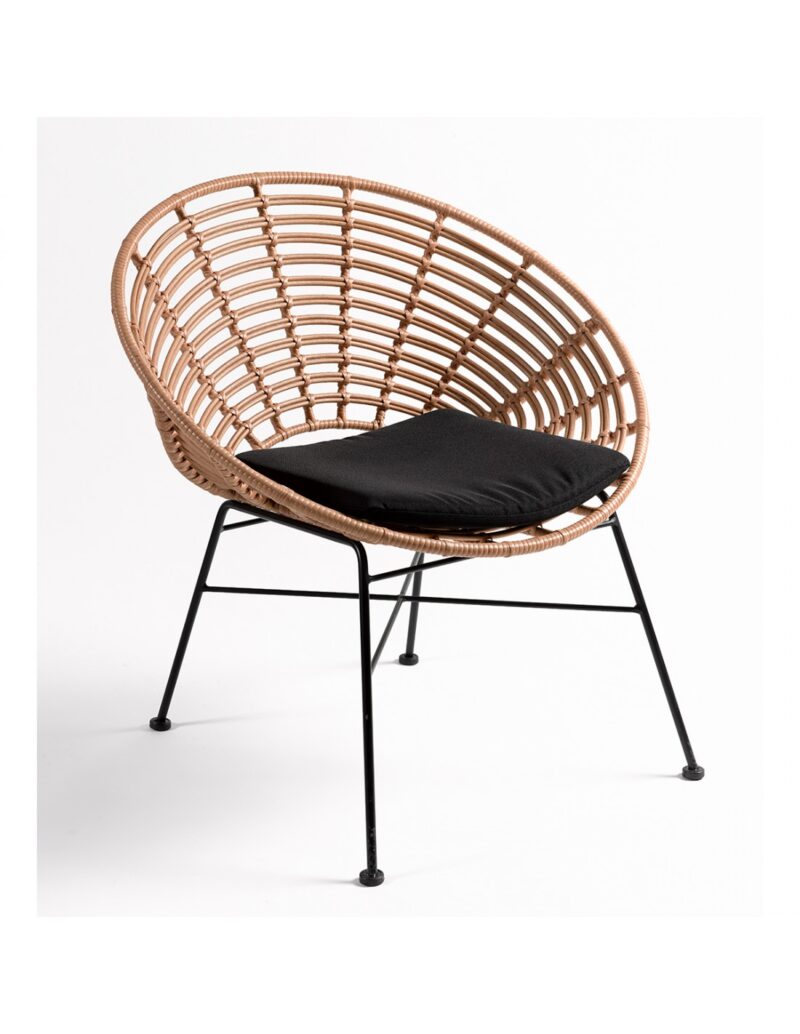 SILLÓN RERAP