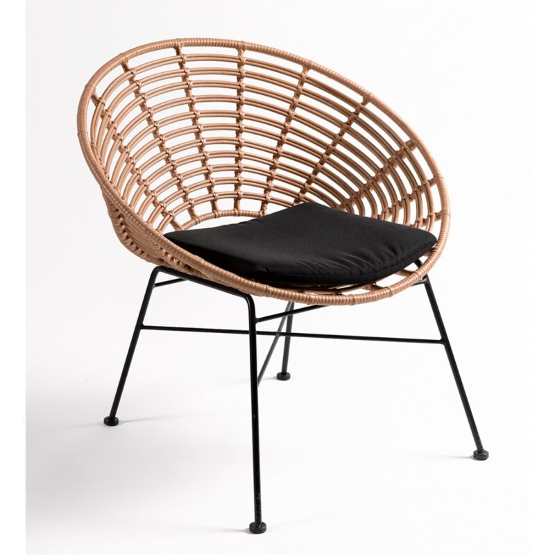 SILLÓN RERAP