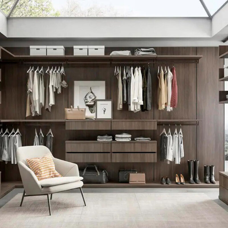 VESTIDOR MOON